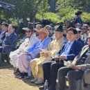 김원택 축사 네이버블로그