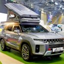 에디슨카튜닝 이미지