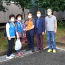 로타리이용소 이미지