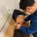 신익순한의원 이미지