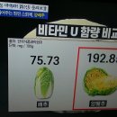 기치유센터