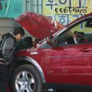 우이복지정비 이미지