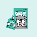 주식회사 펫원 이미지