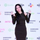 더미모 이미지