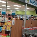 바다사우나 이미지