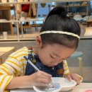 오부자1길 이미지