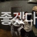 붕어랑만쥬랑