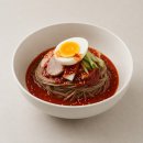 농업회사법인 주식회사 웰빙가든
