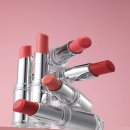 세잔느와 이미지