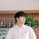 멜트러쉬(MELT RUSH)