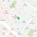 한양 명품 세탁소 이미지