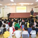 킹스유치원 이미지