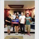 장동민의 옹PC 이미지