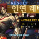 풍창식품