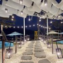 #선공개#한일톱텐쇼 #신승태X마사야 이미지