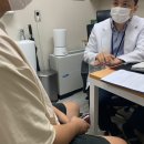 연세내과의원 이미지