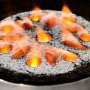 서면연탄갈비
