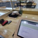 (주)다심마루 | 일상모음 07.25-07.31