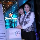 세븐-럭 이미지