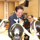 율목종합사회복지관 이미지