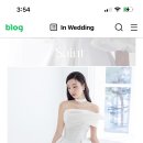 라라피엠 | 스드메 상담 후기(원세컨드 스튜디오, 리안마리, 세인트(모니카블랑쉬), 라라피엠) 직접 경험하며...