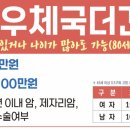 철산3동 우체국 이미지