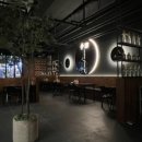 영통역 화장실 이미지