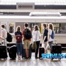 세이너스 이미지