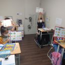 현촌초등학교 이미지