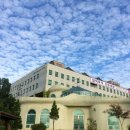 경기도립노인전문시흥병원 이미지