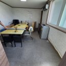 주식회사 태우 네이버블로그