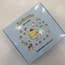 동아프로세서 | 우리 아이의 첫 초등학생 스마트폰 kt 폼폼푸린 키즈폰 대구 휴대폰 성지