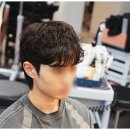 지오뷰티헤어 이미지