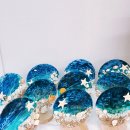 상록지역아동센터 이미지