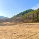 양양종합터미널 화장실 이미지