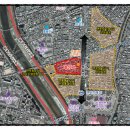 면목5동 복합청사 이미지