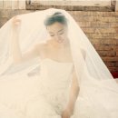 스튜디오이카루스 이미지