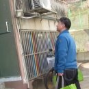 에이치알파트너스