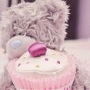 더오래 동물병원 이미지