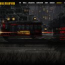 게임컴퍼니 이미지