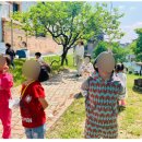 신세대어린이집 이미지