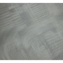 삼거리집 이미지