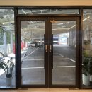 춘천 세차의고수 이미지