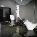 알로이시오힐링센터 이미지