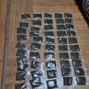 다유들깨2차필요하신분신청받아요 이미지