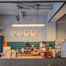 칠전동길1 이미지