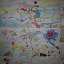 저청초등학교 이미지