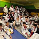 목동 태권도장 이미지