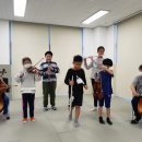 장애인자존감향상 프로그램 이미지