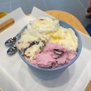 배스킨라빈스선운점 - 광산구 선운중앙로 65 | 배스킨라빈스선운점